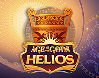 Age of the Gods: Helios